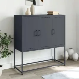 szafka-antracytowa-1005x39x107-cm-stal