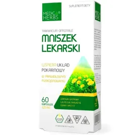 medica-herbs-mniszek-lekarski-60-kapsulek-wsparcie-watroby-uklad-pokarmowy