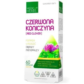 medica-herbs-czerwona-koniczyna-60-kapsulek-uderzenia-goraca-mocne-wlosy