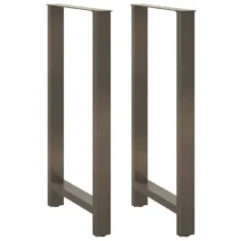 nogi-do-stolika-kawowego-2-szt-60x-110-111-cm-stal-lumarko-lumarko