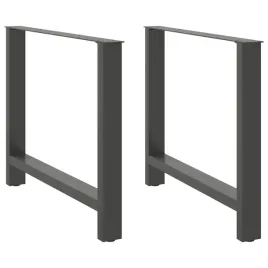 nogi-do-stolika-kawowego-antracyt-2-szt-100x-72-73-cm-lumarko-lumarko