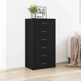 komoda-z-6-szufladami-czarny-dab-50x34x96-cm-lumarko