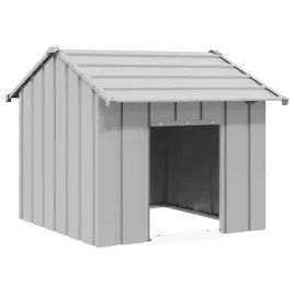 buda-dla-psa-z-dachem-85x107x81-cm-stal-galwanizowana-lumarko
