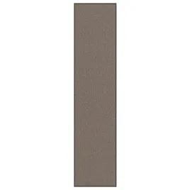 wycieraczka-brazowa-115x500-cm-lumarko