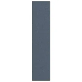wycieraczka-niebieska-115x500-cm-lumarko-lumarko