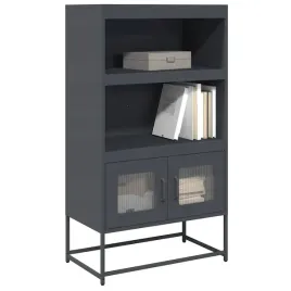 komoda-wysoka-antracyt-68x39x123-cm-stal-lumarko-lumarko