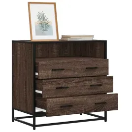 komoda-brazowy-dab-70x41x70-cm-material-drewnopochodny-lumarko-lumarko