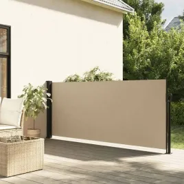 zwijana-markiza-boczna-bezowa-140x500-cm-lumarko-lumarko