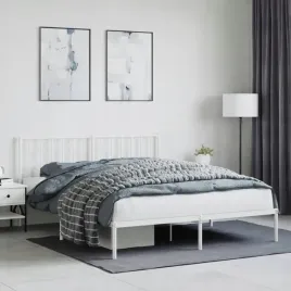metalowa-rama-lozka-z-wezglowiem-biala-160x200-cm-lumarko-lumarko