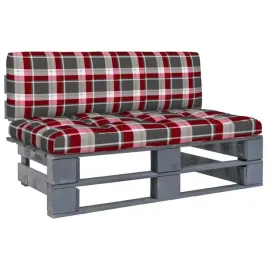 ogrodowa-sofa-srodkowa-z-palet-impregnowane-drewno-sosnowe-lumarko-lumark