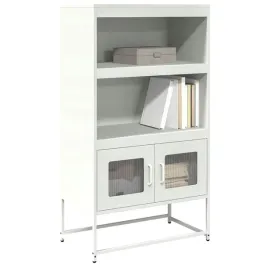 komoda-biala-68x39x123-cm-stal-lumarko-lumarko