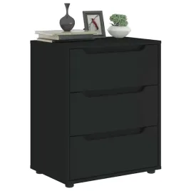 komoda-visnes-czarna-60x40x73-cm-drewno-klejone-lumarko-lumarko