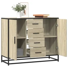 szafka-dab-sonoma-92x35x76-cm-material-drewnopochodny-lumarko-lumarko