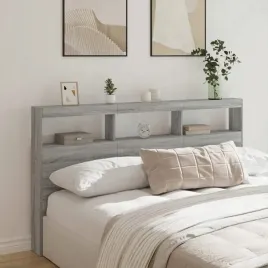 zaglowek-z-polkami-i-led-szary-dab-sonoma-180x17x102-cm-lumarko-lumarko