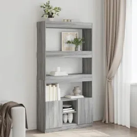 kredens-szary-dab-sonoma-92x33x180cm-material-drewnopochodny-lumarko