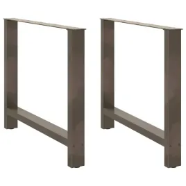 nogi-do-stolika-kawowego-naturalna-stal-2-szt-100x-72-73-cm-lumarko-lu