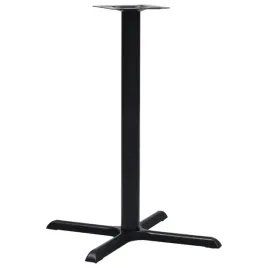 noga-do-stolika-bistro-czarna-76x76x107-cm-zeliwo-lumarko-lumarko