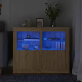 szafki-z-led-2-szt-dab-sonoma-material-drewnopochodny-lumarko