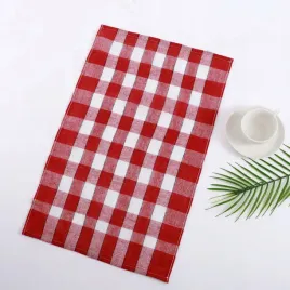 scierka-kuchenna-bawelna-recznik-41-x-65-sciereczka-1748