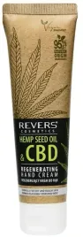 revers-krem-do-rak-regenerujacy-hempandcbd-100-ml-olejek-konopny-gliceryna