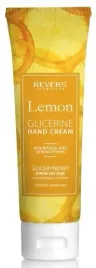 revers-krem-do-rak-odzywia-wzmacnia-glicerynowy-z-cytryna-125-ml-xxl-lemon