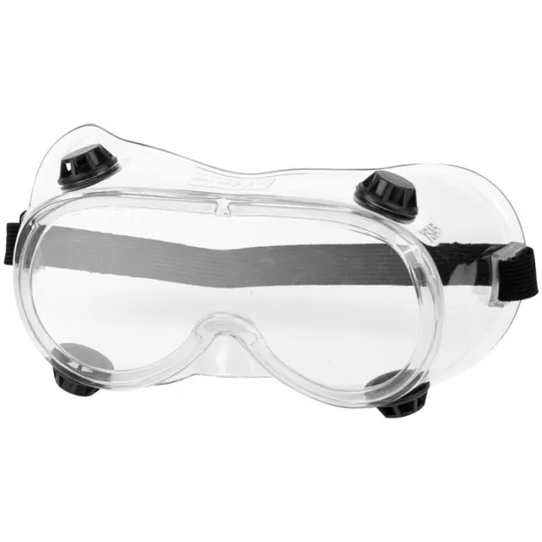 gogle-air-ice-dark