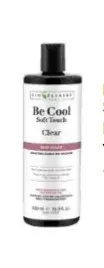 bioelixire-expert-be-cool-soft-touch-kwasowa-farba-do-wlosow-clear-500-ml