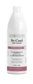 bioelixire-expert-be-cool-soft-touch-aktywator-6-vol-18percent-1000-ml