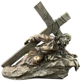 rzezba-rzezba-jezus-niosacy-krzyz-veronese-wu75434a4