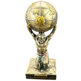 rzezba-statuetka-figurka-maly-atlas-grecki-tytan-veronese-wu78034ap