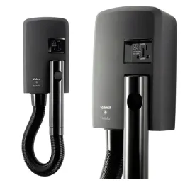 suszarka-basenowa-do-wlosow-1400w-hotello-valera-czarna-jonizacja-silnik-dc