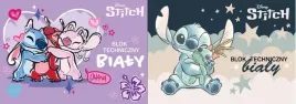 blok-techniczny-bialy-a4-10-kartek-stitch