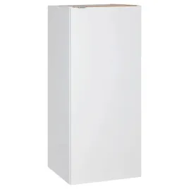 szafka-lazienkowa-wiszaca-slupek-lazienkowy-wiszacy-bialy-polysk-dab-35-cm