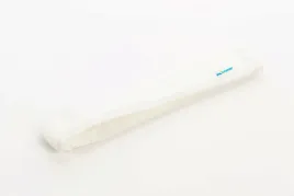 moerman-wind-o-wash-refil-35cm-wklad-do-zmywaka-myjki-do-okien