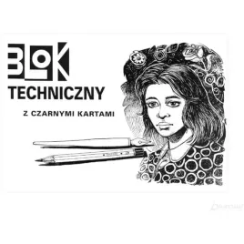 blok-techniczny-a3-10k-z-czarnymi-kartkami-kreska
