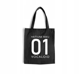 torba-z-uszami-z-vocaloid