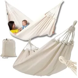 hamak-ogrodowy-turystyczny-boho-mocny-dwuosobowy-150x260cm-torba-bez