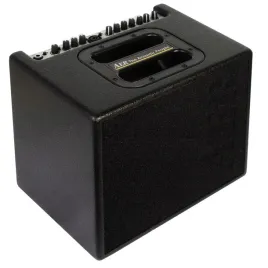 aer-compact-60-iv-wzmacniacz-akustyczny-60w
