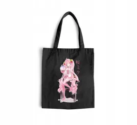 torba-z-uszami-z-vocaloid