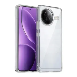 etui-do-poco-f7-ultra-hybrid-acrylic-plecki-ochronne-case-obudowa