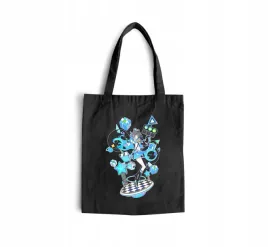 torba-z-uszami-z-vocaloid