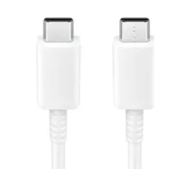org-nowy-kabel-oryginalny-samsung-typ-c-c-1m-bialy-ep-da705bwe-luzem