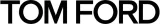 tom-ford-vanille-fatale-eau-de-parfum-2ml-stan-nowy