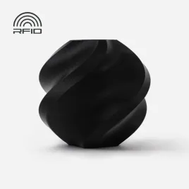 filament-pla-bambu-lab-175-mm-1000-g-basic-black-10101-szpula