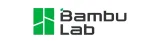 filament-pla-bambu-lab-175-mm-1000-g-basic-black-10101-szpula-stan-nowy