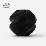 filament-pla-bambu-lab-175-mm-1000-g-basic-black-10101-refill
