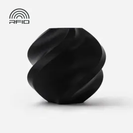 filament-pla-bambu-lab-175-mm-1000-g-basic-black-10101-refill
