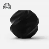 bambu-lab-filament-pla-basic-1-75mm-black-1000g-czarny-refill-stan-nowy