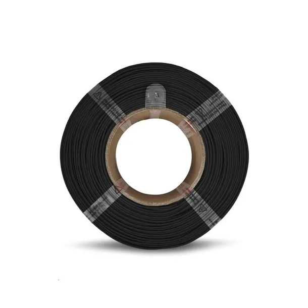 bambu-lab-filament-pla-basic-1-75mm-black-1000g-czarny-refill-kod-producenta-a00-k0-1-75-1000-splfree