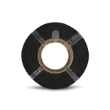 bambu-lab-filament-pla-basic-1-75mm-black-1000g-czarny-refill-kod-producenta-a00-k0-1-75-1000-splfree